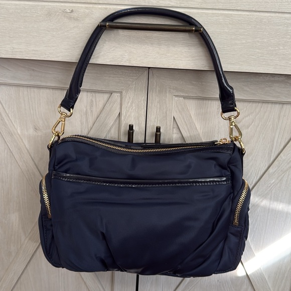 MZ Wallace Small Chelsea Crossbody - Picture 8 of 8